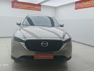 Mazda CX-5 2024