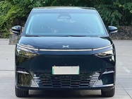 XPeng X9 2024
