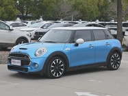 MINI Other 2014