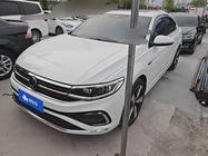 Volkswagen Bora 2023