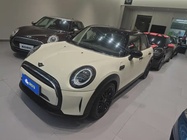 MINI Other 2021