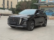 Hongqi HS3 2024