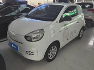 Roewe Clever 2022