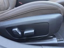 Фото 17