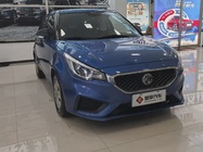 MG 3 2018