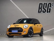 MINI Other 2015