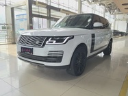 Land Rover Range Rover 2019