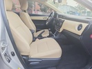 Фото 11