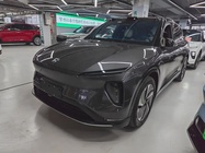 NIO ES6 2023
