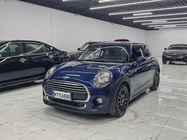 MINI Other 2014