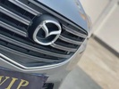 Фото 8