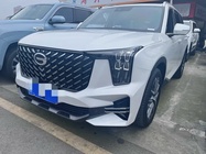 GAC GS8 2023