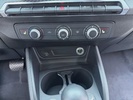 Фото 9