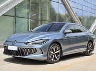 Volkswagen Lamando 2022