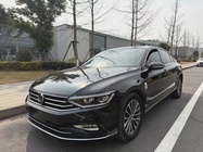 Volkswagen Magotan 2020