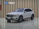 Фото 0
