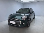 MINI Other 2015