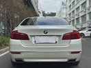 Фото 8