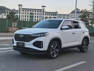 Hyundai ix35 2023