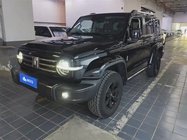 Tank 300 2022
