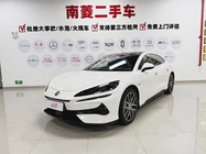 Denza Z9 2025