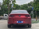 Фото 8