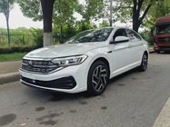 Volkswagen Sagitar 2023