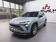 NIO ES6 2021