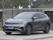 Volkswagen ID.4 2022