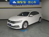 Volkswagen Bora 2019