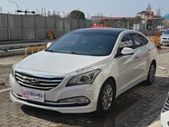 Hyundai Mistra 2014