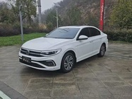 Volkswagen Bora 2023