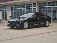 Cadillac CT6 2023