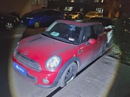 MINI Other 2014