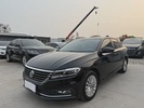 Фото 0