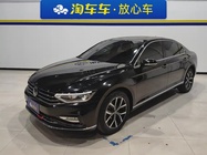 Volkswagen Magotan 2023