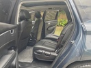 Фото 9