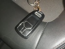 Фото 8