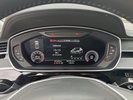 Фото 8