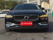 Volvo S90 2020