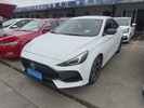 Фото 0
