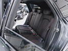 Фото 14