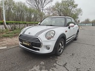 MINI Other 2015