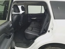 Фото 14