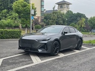 Changan UNI-V 2023
