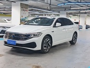 Volkswagen Sagitar 2023