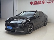 Lynk & Co 03 2021