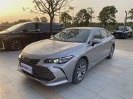 Toyota Avalon 2020