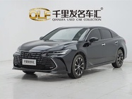 Toyota Avalon 2022