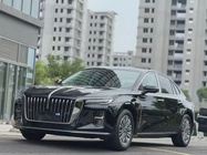 Hongqi H5 2025